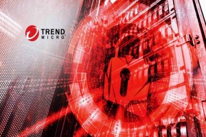 Trend Micro Phát Hiện Biến Thể Mới Của Mã Độc Tống Tiền Dharma